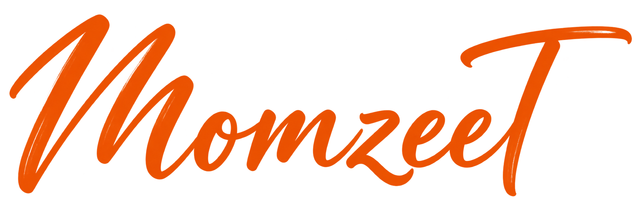 MomzeeT – Stories that grow hearts strong